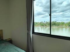 NTG821 ให้เช่าทาวน์เฮาส์ อัลติจูด คราฟ บางนา ใกล้เมกะบางนา  แต่งสวย เฟอร์นิเจอร์ เครื่องใช้ไฟฟ้าครบ มีรถตู้ประจำโครงการรับส่ง bts บางนา-202412130019381734023978289.jpg