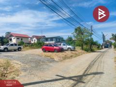 ขายที่ดิน-เนื้อที่-94.3-ตร.วา-หน้าเมือง-