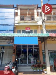 ขายอาคารพาณิชย์ 3 ชั้น ติดถนน เนื้อที่ 43.1 ตร.วา ในเมือง พิจิตร-202412130939051734057545258.jpg