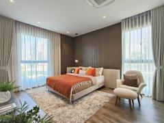 ขาย บ้านเดี่ยว บ้านหรู ทำเลทอง ระบบรักษาความปลอดภัยเยี่ยม ลักซ์ริวา นครศรีธรรมราช 465 ตรม. 128 ตร.วา ทุกมุมของบ้านคือมุมพักผ่อนของเรา-202412130955401734058540232.jpg