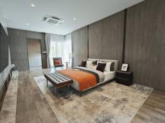 ขาย บ้านเดี่ยว บ้านหรู ทำเลทอง ระบบรักษาความปลอดภัยเยี่ยม ลักซ์ริวา นครศรีธรรมราช 465 ตรม. 128 ตร.วา ทุกมุมของบ้านคือมุมพักผ่อนของเรา-202412130955421734058542528.jpg