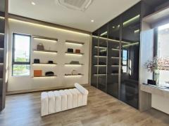 ขาย บ้านเดี่ยว บ้านหรู ทำเลทอง ระบบรักษาความปลอดภัยเยี่ยม ลักซ์ริวา นครศรีธรรมราช 465 ตรม. 128 ตร.วา ทุกมุมของบ้านคือมุมพักผ่อนของเรา-202412130955431734058543274.jpg