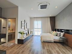 ขาย บ้านเดี่ยว บ้านหรู ทำเลทอง ระบบรักษาความปลอดภัยเยี่ยม ลักซ์ริวา นครศรีธรรมราช 465 ตรม. 128 ตร.วา ทุกมุมของบ้านคือมุมพักผ่อนของเรา-202412130955441734058544863.jpg