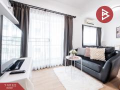 ขายคอนโด เอ สเปซ สุขุมวิท 77 (A Space Sukhumvit 77) กรุงเทพมหานคร-202412130958221734058702438.jpg