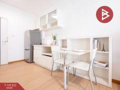 ขายคอนโด เอ สเปซ สุขุมวิท 77 (A Space Sukhumvit 77) กรุงเทพมหานคร-202412130958241734058704603.jpg