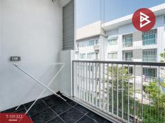 ขายคอนโด เอ สเปซ สุขุมวิท 77 (A Space Sukhumvit 77) กรุงเทพมหานคร-202412130958281734058708643.jpg