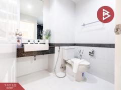 ขายคอนโด เอ สเปซ สุขุมวิท 77 (A Space Sukhumvit 77) กรุงเทพมหานคร-202412130958291734058709373.jpg