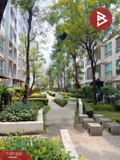 ขายคอนโด เอ สเปซ สุขุมวิท 77 (A Space Sukhumvit 77) กรุงเทพมหานคร-202412130958301734058710087.jpg