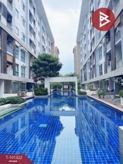 ขายคอนโด เอ สเปซ สุขุมวิท 77 (A Space Sukhumvit 77) กรุงเทพมหานคร-202412130958301734058710813.jpg
