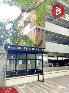 ขายคอนโด เอ สเปซ สุขุมวิท 77 (A Space Sukhumvit 77) กรุงเทพมหานคร-202412130958311734058711537.jpg