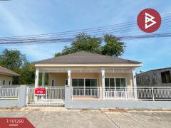 ขายบ้านเดี่ยว-หมู่บ้านเออร์บานา-บ้