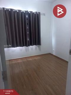 ขายทาวน์เฮ้าส์ หมู่บ้านพลีโน่ บางนา-อ่อนนุช (Pleno Bangna-Onnut) บางพลี สมุทรปราการ-202412131237561734068276946.jpg