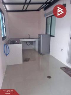ขายทาวน์เฮ้าส์ หมู่บ้านพลีโน่ บางนา-อ่อนนุช (Pleno Bangna-Onnut) บางพลี สมุทรปราการ-202412131237571734068277656.jpg