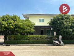 ขายบ้านเดี่ยว หมู่บ้านภัสสร เทพารักษ์-บางนา (Passorn Thepharak-Bangna) บางพลี สมุทรปราการ-202412131240301734068430705.jpg
