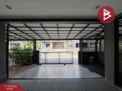 ขายบ้านเดี่ยว หมู่บ้านภัสสร เทพารักษ์-บางนา (Passorn Thepharak-Bangna) บางพลี สมุทรปราการ-202412131240311734068431481.jpg