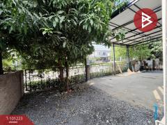 ขายบ้านเดี่ยว หมู่บ้านภัสสร เทพารักษ์-บางนา (Passorn Thepharak-Bangna) บางพลี สมุทรปราการ-202412131240321734068432263.jpg
