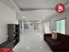 ขายบ้านเดี่ยว หมู่บ้านภัสสร เทพารักษ์-บางนา (Passorn Thepharak-Bangna) บางพลี สมุทรปราการ-202412131240331734068433317.jpg