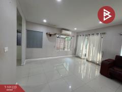 ขายบ้านเดี่ยว หมู่บ้านภัสสร เทพารักษ์-บางนา (Passorn Thepharak-Bangna) บางพลี สมุทรปราการ-202412131240341734068434862.jpg