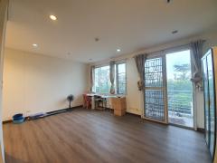 ขายคอนโด Villa Sathorn ( วิลล่า สาทร ) ติดรถไฟฟ้า BTS กรุงธนบุรี ( วิวสวน-202412131250311734069031115.jpg