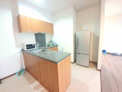 ขายคอนโด Villa Sathorn ( วิลล่า สาทร ) ติดรถไฟฟ้า BTS กรุงธนบุรี ( วิวสวน-202412131250321734069032275.jpg