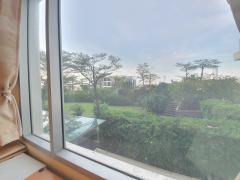 ขายคอนโด Villa Sathorn ( วิลล่า สาทร ) ติดรถไฟฟ้า BTS กรุงธนบุรี ( วิวสวน-202412131250331734069033071.jpg