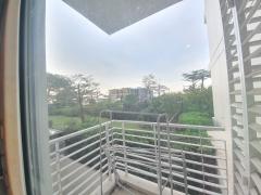 ขายคอนโด Villa Sathorn ( วิลล่า สาทร ) ติดรถไฟฟ้า BTS กรุงธนบุรี ( วิวสวน-202412131250331734069033862.jpg