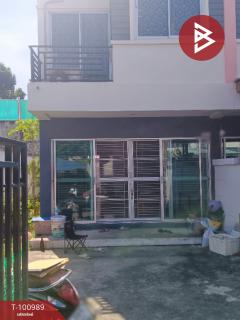 ขายทาวน์เฮ้าส์ หมู่บ้านเดอะเน็กซ์วิลเลจ บ่อวิน-สะพานสี่ (The Next Village Borwin-Saphan4) ระยอง-202412131252351734069155294.jpg