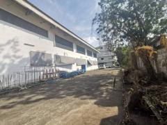 ให้เช่าอาคารสำนักงานโรงงาน หรือคลังสินค้า ขนาดพื้นที่ 4 ไร่ มีพื้นที่ใช้สอยรวมประมาณ 5,700 ตรม.สามารถแบ่งเช่าได้ ติดถนนอ่อนนุช ประเวศ-202412131320431734070843776.jpg