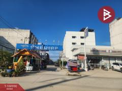 ขายทาวน์เฮ้าส์ หมู่บ้านทิพย์มงคล1 หนามแดง-บางพลี สมุทรปราการ-202412131330381734071438233.jpg
