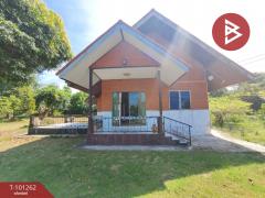 ขายบ้านเดี่ยวพร้อมที่ดิน-เนื้อที่-3-