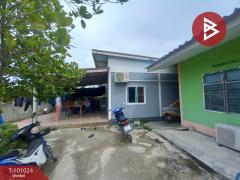 ขายบ้านเดี่ยวชั้นเดียว เนื้อที่ 24.9 ตร.วา บางเลน นครปฐม-202412131452521734076372582.jpg