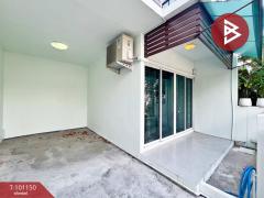 ขายทาวน์เฮ้าส์ หมู่บ้านเดอะคัลเลอร์ส บางนา กม.10 สมุทรปราการ-202412131517351734077855722.jpg
