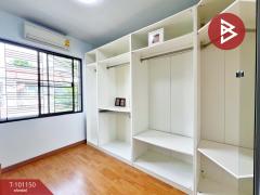 ขายทาวน์เฮ้าส์ หมู่บ้านเดอะคัลเลอร์ส บางนา กม.10 สมุทรปราการ-202412131517421734077862450.jpg