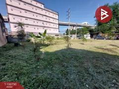 ขายที่ดินเปล่าด่วน ซ.หัวหมาก3 เนื้อที่ 1 งาน 93 ตร.วา บางกะปิ กรุงเทพมหานคร-202412131520551734078055850.jpg