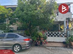 ขายบ้านเดี่ยว-โครงการบ้านกลางซอย-ว