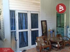 ขายบ้านเดี่ยว โครงการบ้านกลางซอย วิลเลจ3 (Baan Klang Soi Village3) ลำลูกกา ปทุมธานี-202412131603121734080592052.jpg