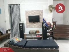 ขายบ้านเดี่ยว โครงการบ้านกลางซอย วิลเลจ3 (Baan Klang Soi Village3) ลำลูกกา ปทุมธานี-202412131603131734080593462.jpg