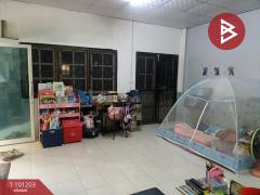 ขายบ้านเดี่ยว โครงการบ้านกลางซอย วิลเลจ3 (Baan Klang Soi Village3) ลำลูกกา ปทุมธานี-202412131603141734080594971.jpg