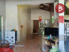 ขายบ้านเดี่ยว โครงการบ้านกลางซอย วิลเลจ3 (Baan Klang Soi Village3) ลำลูกกา ปทุมธานี-202412131603151734080595755.jpg