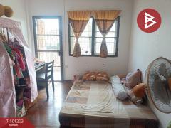 ขายบ้านเดี่ยว โครงการบ้านกลางซอย วิลเลจ3 (Baan Klang Soi Village3) ลำลูกกา ปทุมธานี-202412131603161734080596520.jpg