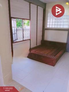 ขายบ้านเดี่ยว โครงการบ้านกลางซอย วิลเลจ3 (Baan Klang Soi Village3) ลำลูกกา ปทุมธานี-202412131603171734080597287.jpg