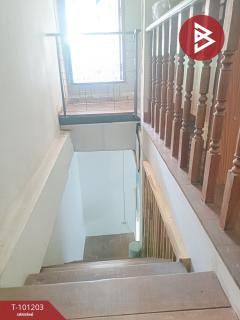 ขายบ้านเดี่ยว โครงการบ้านกลางซอย วิลเลจ3 (Baan Klang Soi Village3) ลำลูกกา ปทุมธานี-202412131603181734080598032.jpg