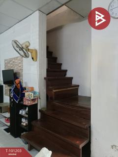 ขายบ้านเดี่ยว โครงการบ้านกลางซอย วิลเลจ3 (Baan Klang Soi Village3) ลำลูกกา ปทุมธานี-202412131603181734080598786.jpg