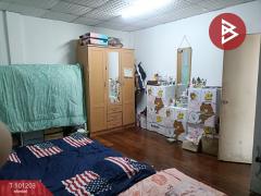 ขายบ้านเดี่ยว โครงการบ้านกลางซอย วิลเลจ3 (Baan Klang Soi Village3) ลำลูกกา ปทุมธานี-202412131603201734080600298.jpg