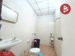 ขายบ้านเดี่ยว โครงการบ้านกลางซอย วิลเลจ3 (Baan Klang Soi Village3) ลำลูกกา ปทุมธานี-202412131603211734080601060.jpg