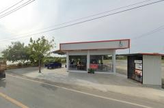 ขาย ที่ดิน ขายที่ดิน 16-1-72 ไร่ ติด ถ.ลาดหวาย ใกล้ รพ.จักรีนฤบดินทร์ คลองส่งน้ำสุวรรณภูมิ-202412131624421734081882477.jpg