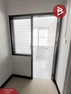 ขายห้องชุด เอื้ออาทรวัดสาขลา พระสมุทรเจดีย์ สมุทรปราการ-202412131640021734082802957.jpg