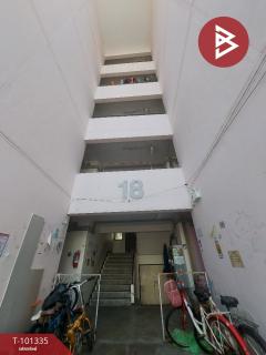 ขายห้องชุด เอื้ออาทรวัดสาขลา พระสมุทรเจดีย์ สมุทรปราการ-202412131640091734082809602.jpg