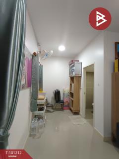  ขายทาวน์โฮม หมู่บ้านเดอะคอนเนค เทพารักษ์-เมืองใหม่ บางบ่อ สมุทรปราการ-202412131655421734083742024.jpg