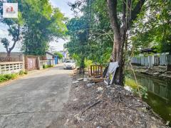 ขาย ที่ดิน แปลงมุม-ถมสูงกว่าถนน ฝั่งตรงข้ามเป็นคลอง หมู่บ้านเศรษฐกิจ บางแค 85.7 ตรว-202412131850121734090612006.jpg